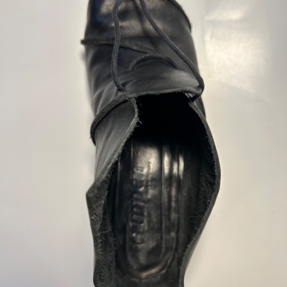 Trippen heels - Picture 8 of 13